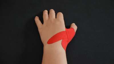 © Praxis für Ergotherapie Moma
