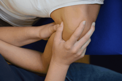 © Praxis für Ergotherapie Moma