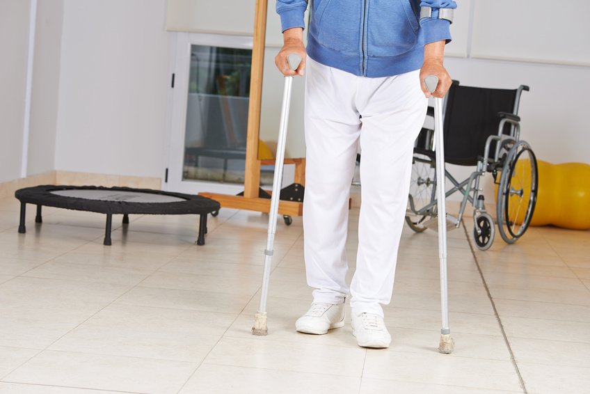 Orthopädie Ergotherapie Moma