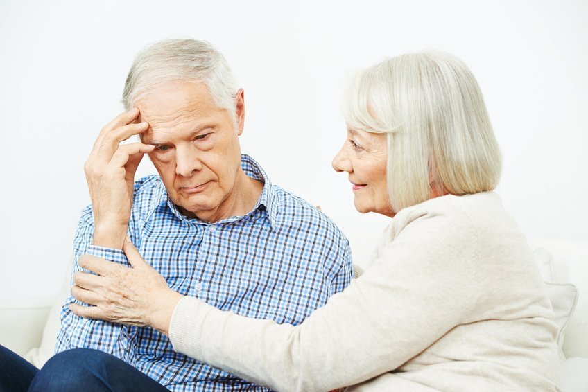 Psychiatrie Ergotherapie Moma