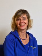 Birgit Göksu
