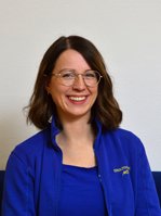 Johanna Reiser