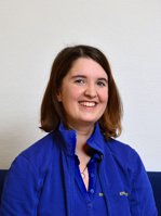 Katharina Reitbauer