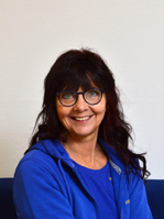 Marion Terhart