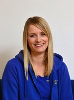 Verena Altmann